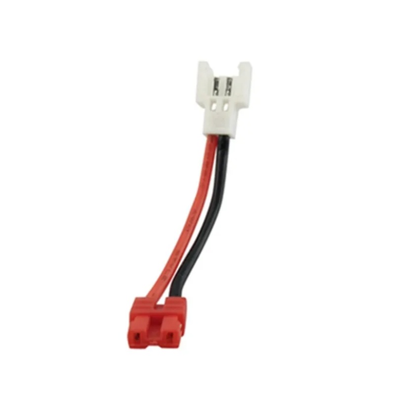 5Pcs SYMA X5HW X5HC X5SW X5C X - Drone Rc Cable บทวิจารณ์และราคา