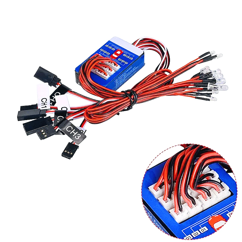 Tamiya Remote Control Model Ca - Drone Shahed Rc บทวิจารณ์และราคา