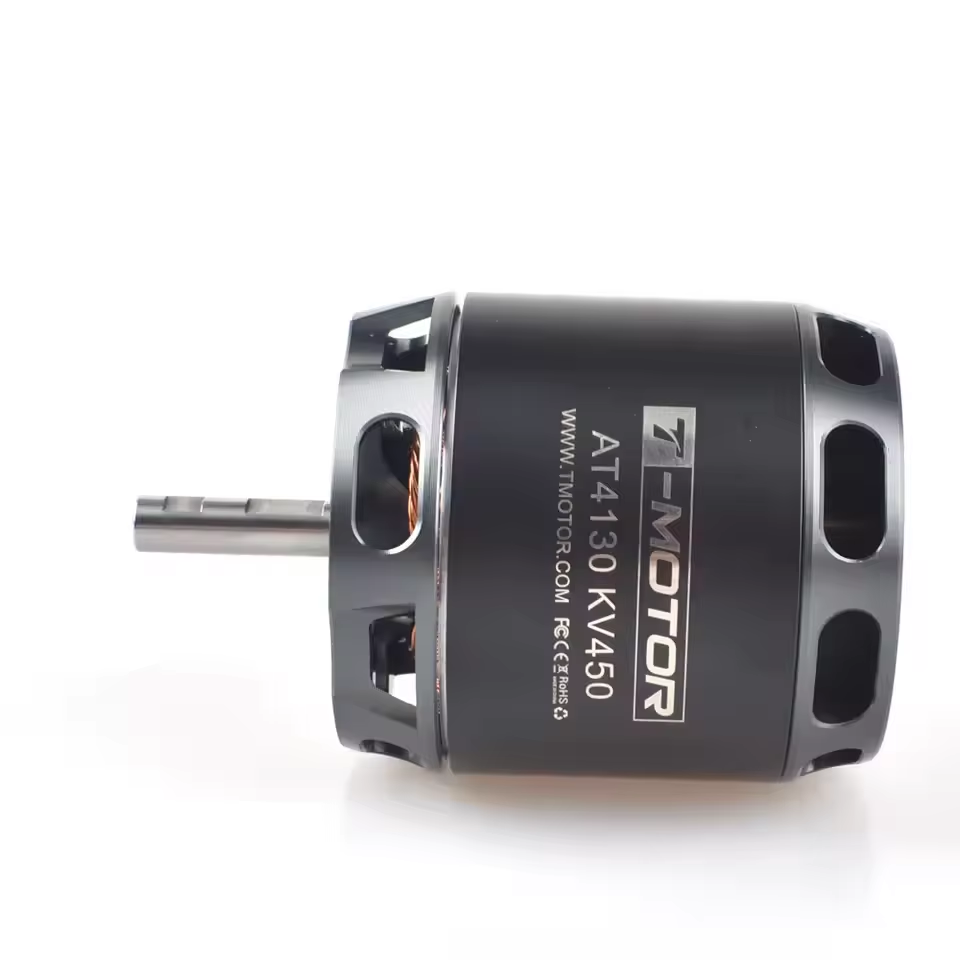 T-MOTOR AT4130 230/300/450KV L - Drone Rc Parts บทวิจารณ์และราคา