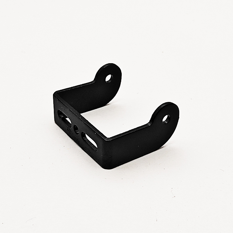 19*19mm Micro FPV Camera Mount - Drone Rc Cable บทวิจารณ์และราคา